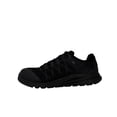 thumbnail image 2 of Keen Utility Vista Energy (Comp Toe) Black / Raven  1024597 Women's Size 10, 2 of 4