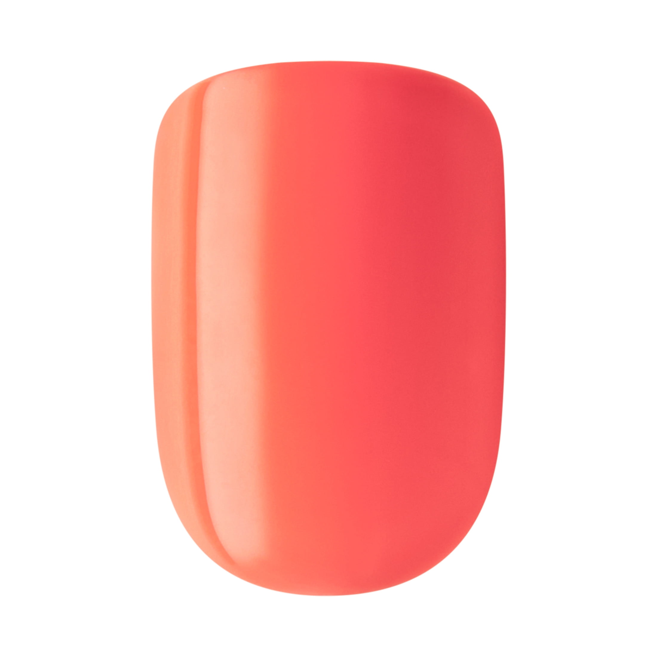 thumb-9