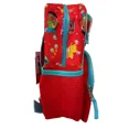 thumbnail image 2 of COCOMELON 12 inches Toddler School Backpack With 2 Mesh Pockets, 2 of 3