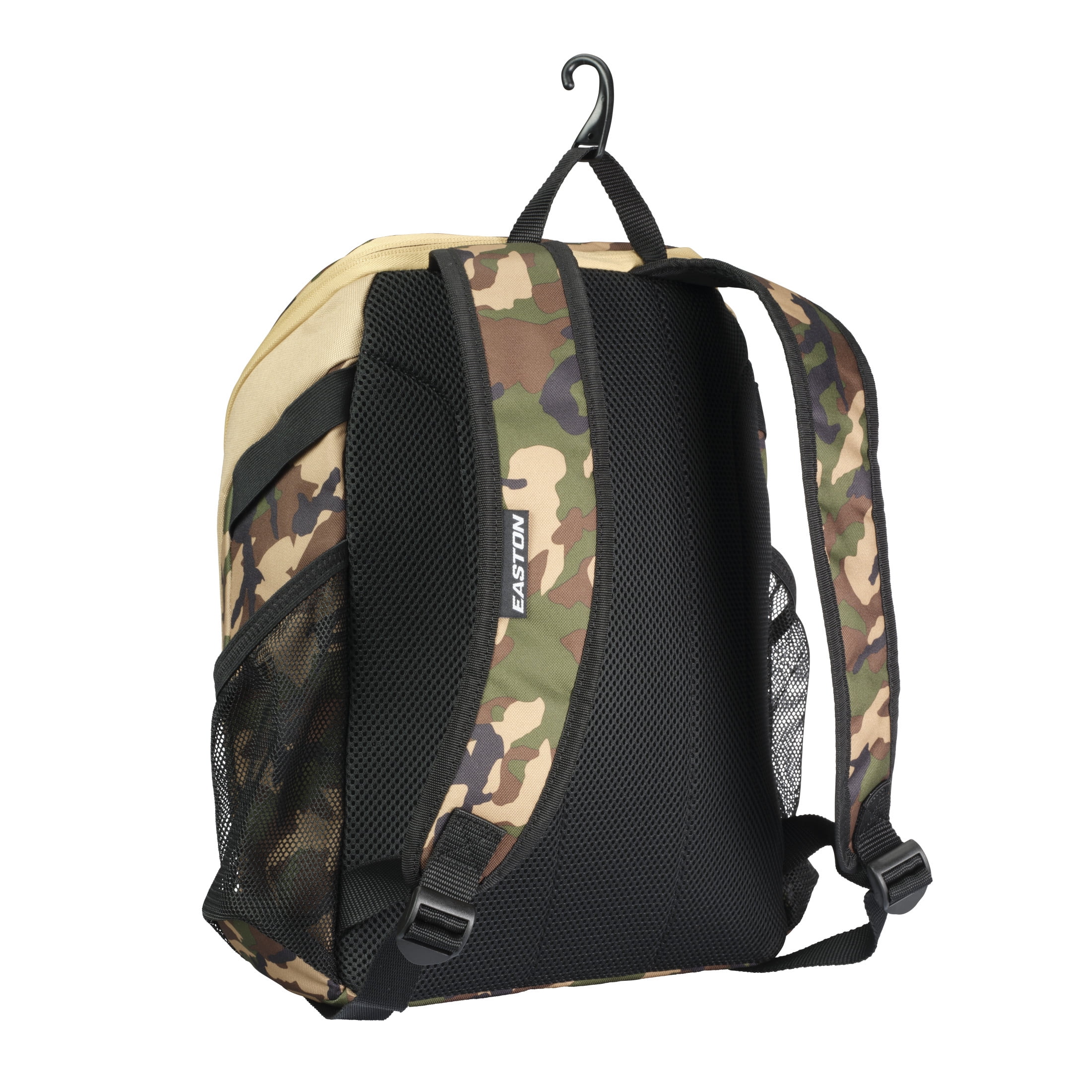 Easton Dugout Youth Backpack
