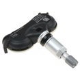 thumbnail image 2 of OE: 52933-3M000 TPMS Tire Pressure Sensor Car For Hyundai Ix35 Tucson For Genesis Elantra For Kia Mohave Rio For Sportage, 2 of 5