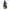 light brown, variant on Hair Fluffy Thin Powder Pang Line Shadow Makeup Hair EW Root Concealer