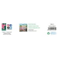 thumbnail image 5 of Ceaco - Food Trucks - Festive Food Truck - 550 Piece Interlocking Jigsaw Puzzle, 5 of 8