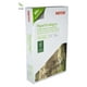thumbnail image 2 of Paquete de Hojas Papel Bond Xerox Tamaño Oficio 500 Hojas 93% Blancura, 2 of 5
