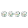 thumbnail image 1 of Soldering Tip Refresher Clean Tin Cream, Efficient 4Pcs Easy To Carry Easy To Operate Soldering Iron Tip Resurrection Paste  for Oxide Solder Iron Head 8g,20g,30g, 1 of 7