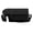 Black fishing storag, variant on Erosion Resistant Fishing Tackle Organizers Featuring Waterproof Component & Multiple Compartment For Marine Gear Storage