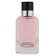 thumbnail image 1 of Perfume líquido elegante para hombres y mujeres, fragancia duradera para el trabajo, regalo deportivo al aire libre, 50ml, 1 of 8