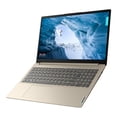 thumbnail image 2 of Laptop Lenovo Ideapad 1 IP1 CEL N4020 8 GB 128 GB Dorado, 2 of 4