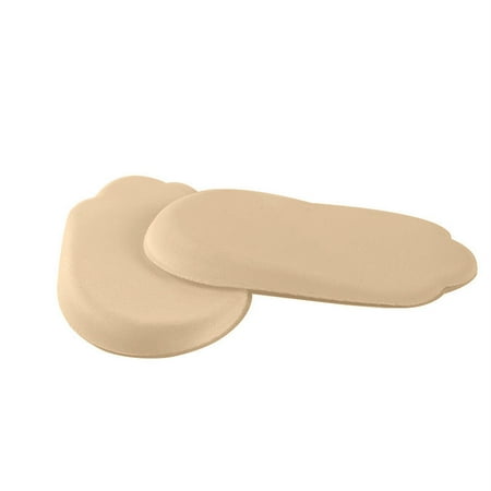 

Skin Remover for Hands Pedicure Remover Gel Posh Peel Drill Bit Massage Feet And Legs Orthopedic Insoles For Men&Women Pedicure Stand Pedicure Brush for Feet Pretty Hands And Feet Rough Skin Remover