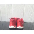 thumbnail image 4 of Ad-id-as Mens Speed Trainer 3.0 Q16542 Red Running Shoes Sneakers Size 10.5, 4 of 6