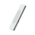 Portable Boneconduction Sound Box White Noise Sleep Sound To Promote