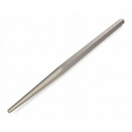UPC: 0020209017562 | TEKTON 1/4 Inch Long Alignment Punch | 66277