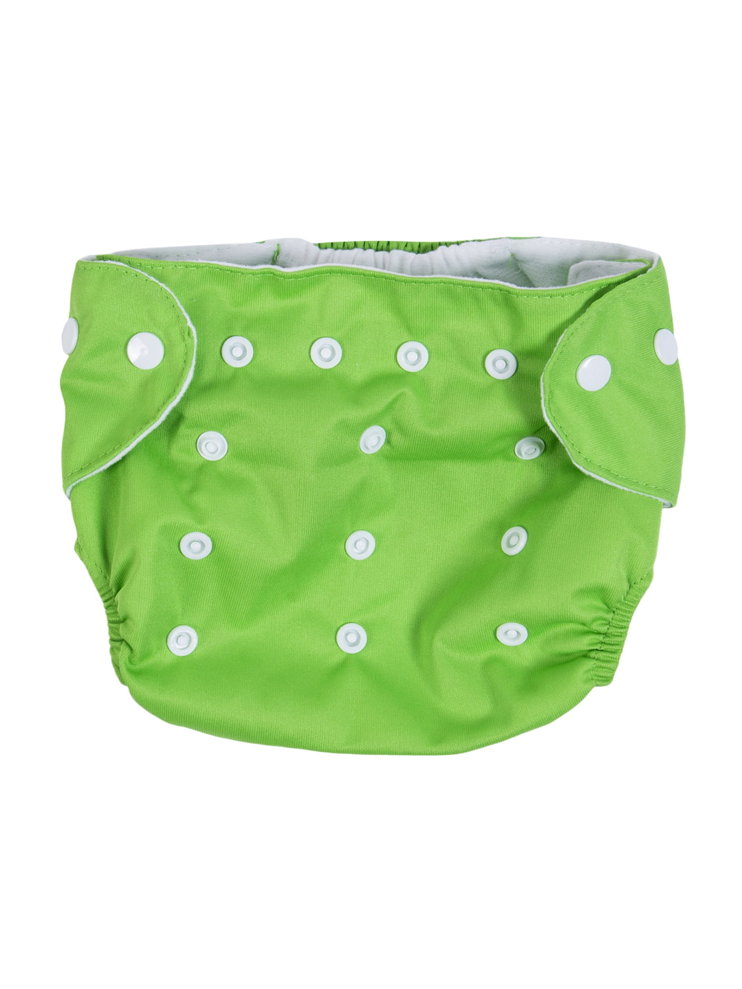 walmart cloth diapers in store