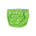 thumbnail image 1 of Dewadbow Kids Infant Reusable Washable Baby Cloth Diapers Nappy Cover Adjustable, 1 of 6
