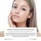 thumbnail image 3 of Blackhead Remover Pore Strips, Black Head Remover for Face, Natural Bamboo Charcoal Nose Strips for Pore Cleaner,Oil Blackheads &, 3 of 5