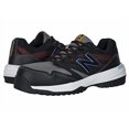 thumbnail image 2 of New Balance 589 ESD Men's Composite Toe Static-Dissipative Athletic Work Shoe, 2 of 6