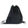 thumbnail image 6 of Basketball Bag Football Storage Holders High Quality For Football E0Q3, 6 of 9