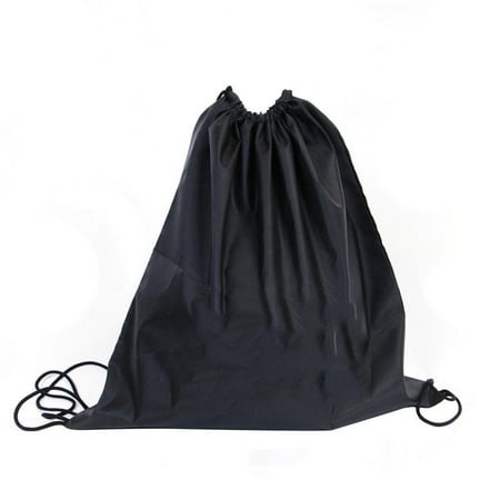 Blarkrus Basketball Bag Football Storage Holders High Quality T2 For Football New O1