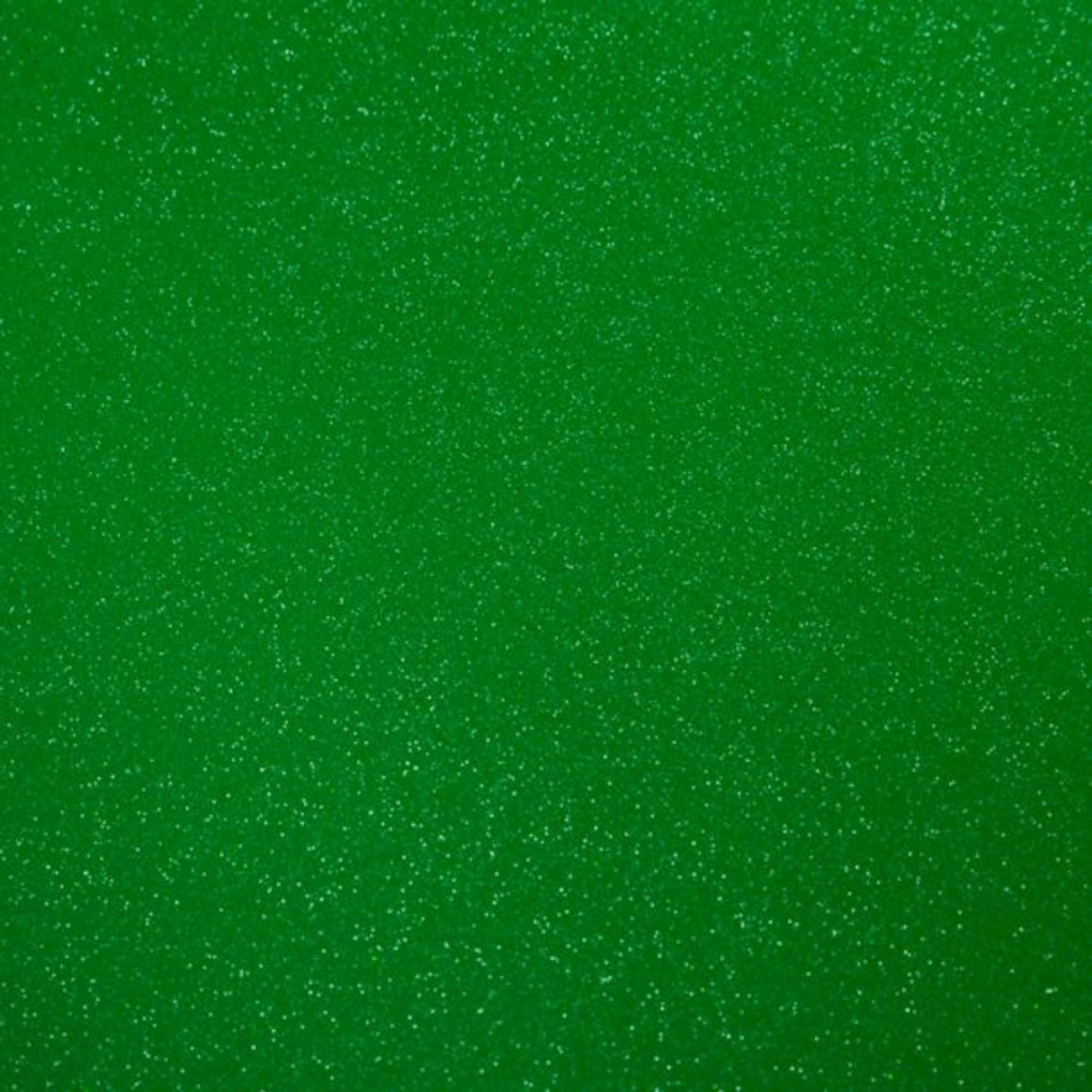 (3 pack) Cricut Premium Vinyl™ Shimmer Permanent, Shimmer Green, 12" x 48"