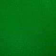 thumbnail image 3 of Cricut Premium Vinyl™ Shimmer Permanent, Shimmer Green, 12" x 48", 3 of 9