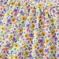 thumbnail image 4 of Robes pour Fillettes Robe Tutu pour Filles Robe d'Anniversaire Robes de Soleil Robe de Fantaisie Robes pour Filles Taille 2-3 Ans, 4 of 8