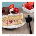 thumbnail image 3 of Pastel de fresa mediano por pza, 3 of 4