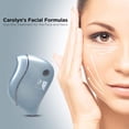 thumbnail image 3 of Carolyn's Facial Fitness Gua Sha Electric | Treatment for The Face and Neck | Anti Aging Tools for Face, 3 of 7