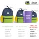 thumbnail image 3 of Mochila ATGARK Preschool para niños de 2 a 4 años, 3 of 9