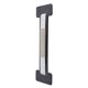 thumbnail image 1 of Universal Tablet Handed Grip Strap Holder Slip Finger Sling Band Strap Stand Sticker para tableta de 6-10.5 pulgadas Auspicioso, 1 of 2
