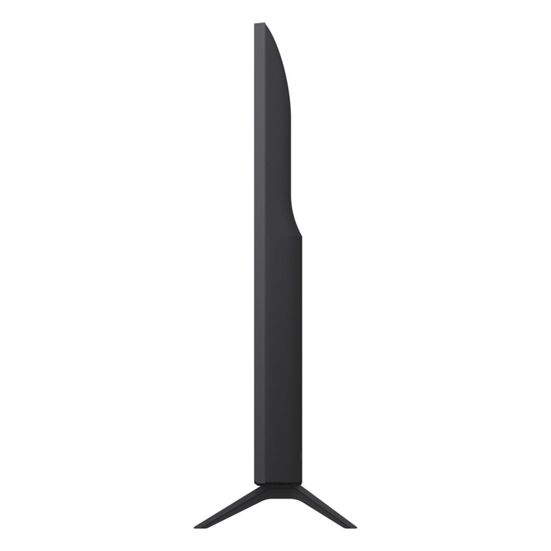 LG 50" 4K UHD UA75 AI Smart TV, 50UA7500 gallery view