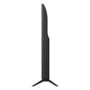 LG 50 4K UHD UA75 AI Smart TV, 50UA7500