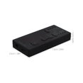 thumbnail image 4 of Voice Changer Scene Voice Change Sound Effect Sound Card Portable Voice Changer Live Sound Card Sound Board Voice Disguiser, 4 of 6