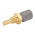 thumbnail image 5 of CLH Engine Coolant Temperature Sensor, 5 of 7
