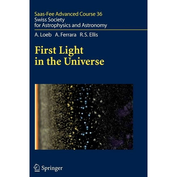 Engineering Materials Waste Materials and By-Products in Concrete, (Paperback)