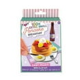 thumbnail image 1 of MINI PANCAKE - FRENCH, 1 of 4