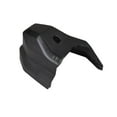 thumbnail image 2 of MTD 731-09320A Left Hand Axle Cover Troy-Bilt Craftsman Mustang XP ZT ZHD S RZT, 2 of 6