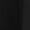 Black, variant on Women Summer Casual Wide Leg Loose High Waist Drawstring Dressy Shorts 2026 Beach Vacation Clothes Green S