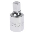 thumbnail image 5 of 8mm Square Oil Sump Drain Plug Key Tool Remover For Renault Peugeot Hfmqv, 5 of 5