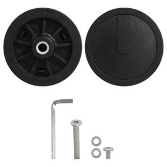 Kit De Voyage IFly Smart Happy & Healthy – Neuf – Protection COVID-19 – Livraison Gratuite