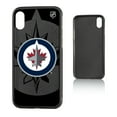 thumbnail image 4 of Winnipeg Jets iPhone Bump Ice Case, 4 of 7