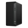 thumbnail image 3 of HP ProDesk 400 G7 Microtower Home/Business Mini Desktop (Intel i5-10500 6-Core, Intel UHD 630, 32GB RAM, 1TB PCIe SSD + 6TB HDD (3.5), USB 3.2, HDMI, Display Port, Optical Drive, Win 10 Home), 3 of 5