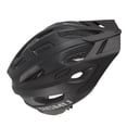 thumbnail image 2 of Casco para bicicleta Ciclismo Limar Berg-Em negro mate M, 2 of 2