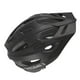 thumbnail image 2 of Casco para bicicleta Ciclismo Limar Berg-Em negro mate M, 2 of 2
