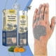 thumbnail image 4 of Soothing Moisturizing Psoriasises Liquid Skin Redness Relief Anti-itch Liquids Body Care Supplies, 4 of 5