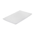 thumbnail image 1 of Pemberly Row Tapis de Table à Langer pour Lit de Bébé en Bois Moderne / Contemporain, 1 of 2