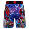 thumbnail image 3 of Thor Metal Art PSD Boxer Briefs-XXLarge (44-46), 3 of 3