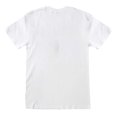 thumbnail image 2 of Lilo et Stitch T-Shirt Stitch pour Adulte, 2 of 2
