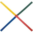 thumbnail image 6 of Champion Sports Sports Agility Cross, Multicolor, 20 Inch, 6 of 6