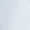 Vivid White, variant on Girls School Uniform Knit Cardigan Sweater, Sizes 4-18