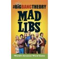 thumbnail image 2 of La Théorie du Big Bang Folle Libs, 2 of 2